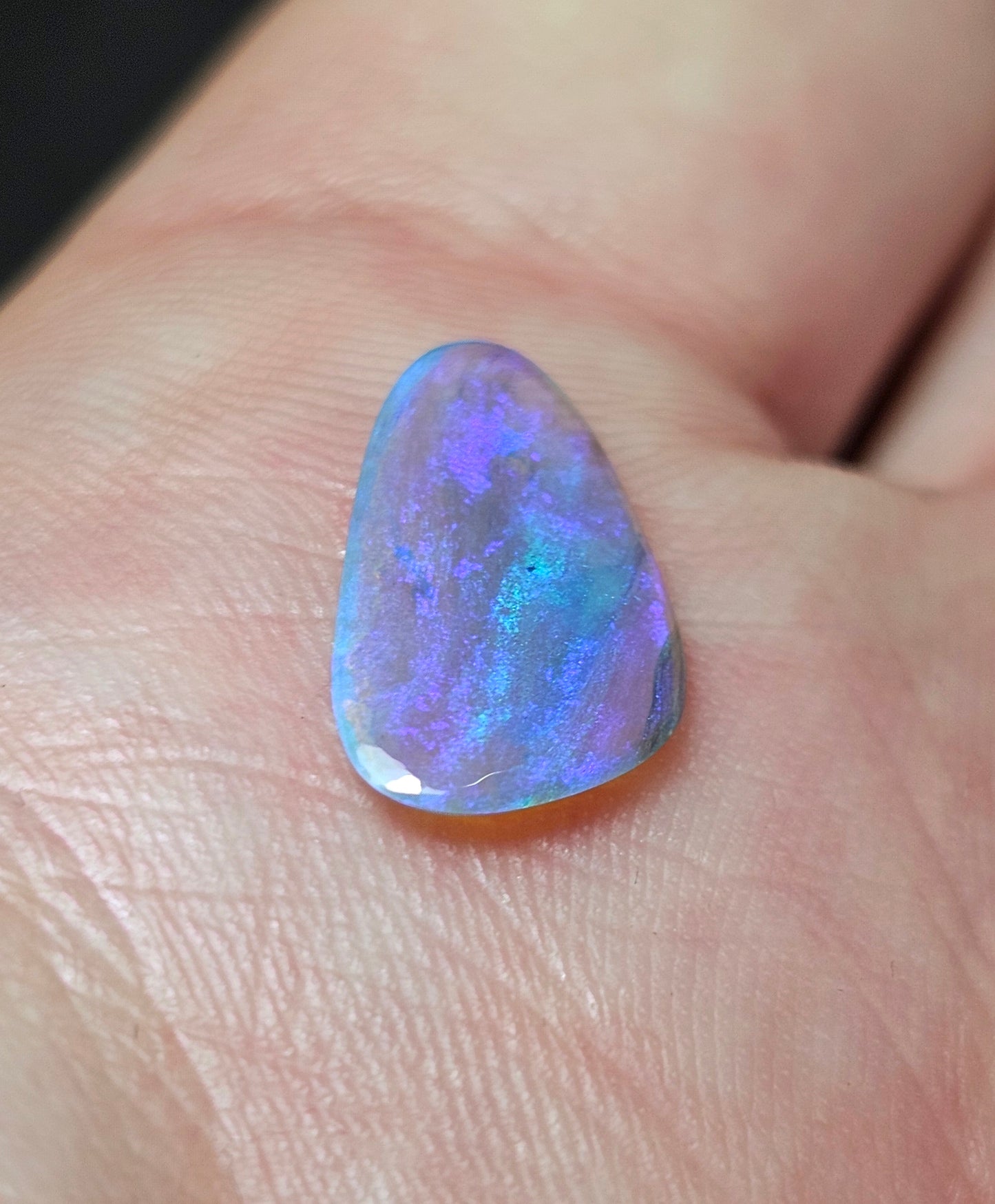 1.50cts Lovely Opal!! (F89)