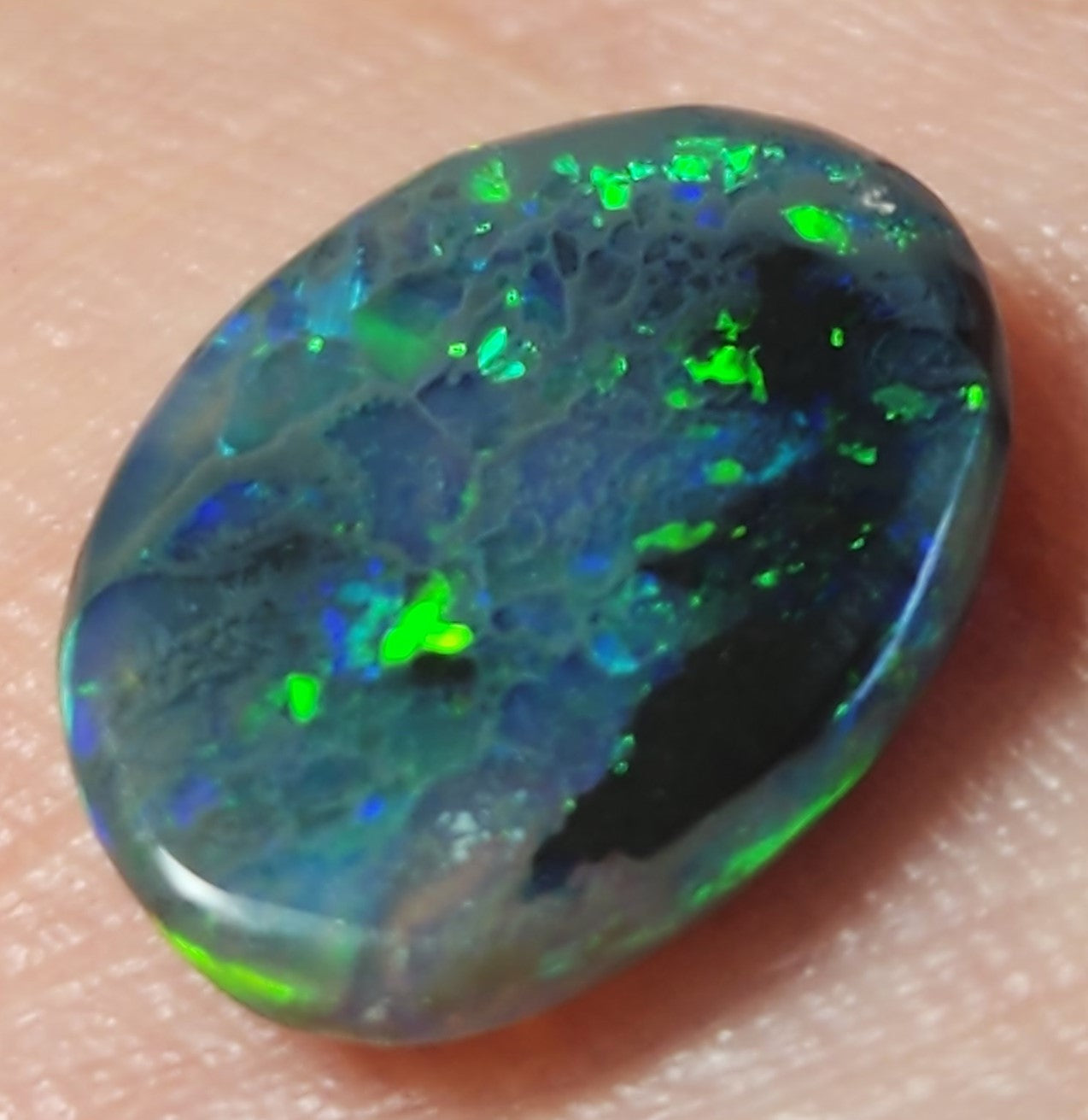 OPAL
