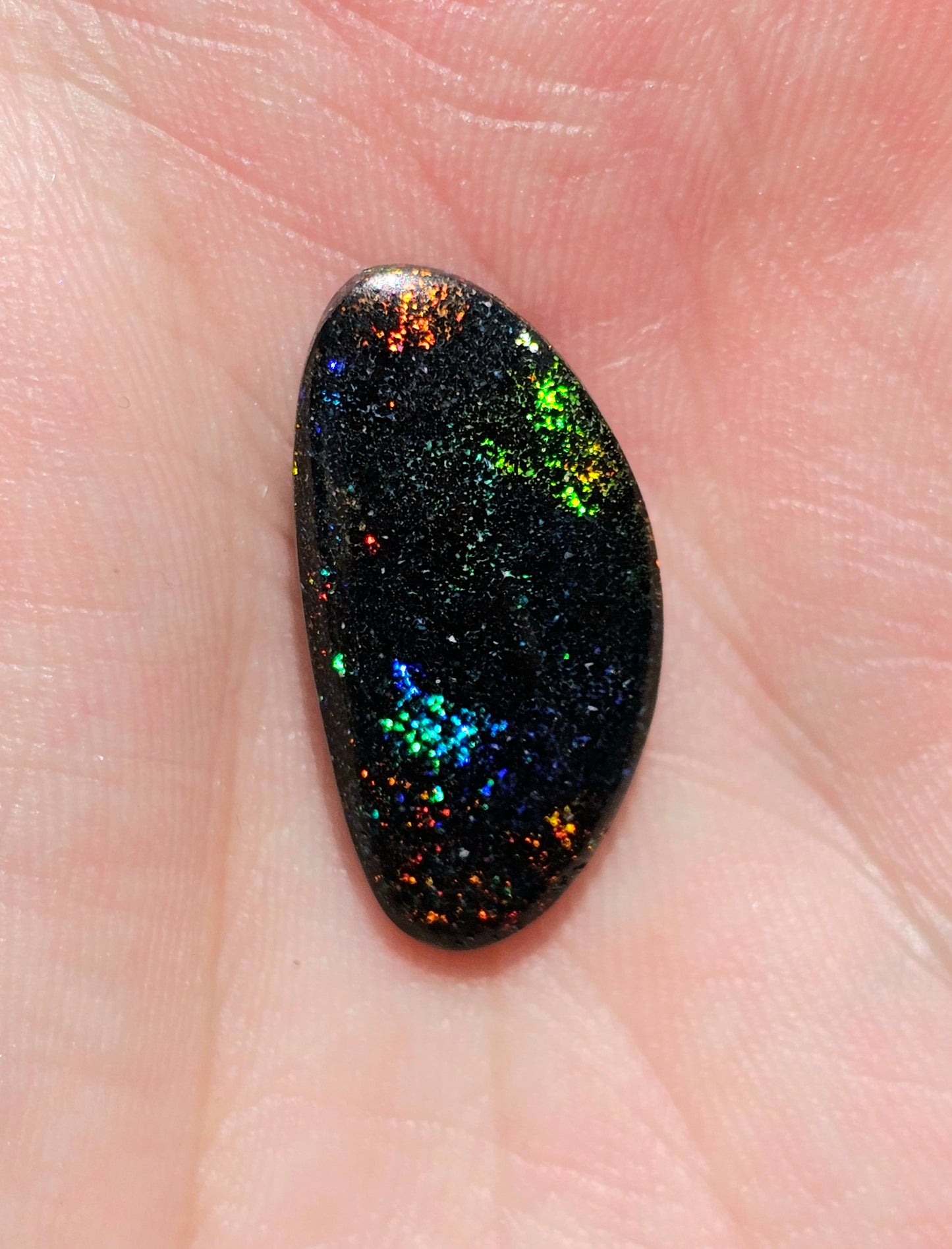 Gorgeous Quality Fairy Opal 5.65cts (F73)