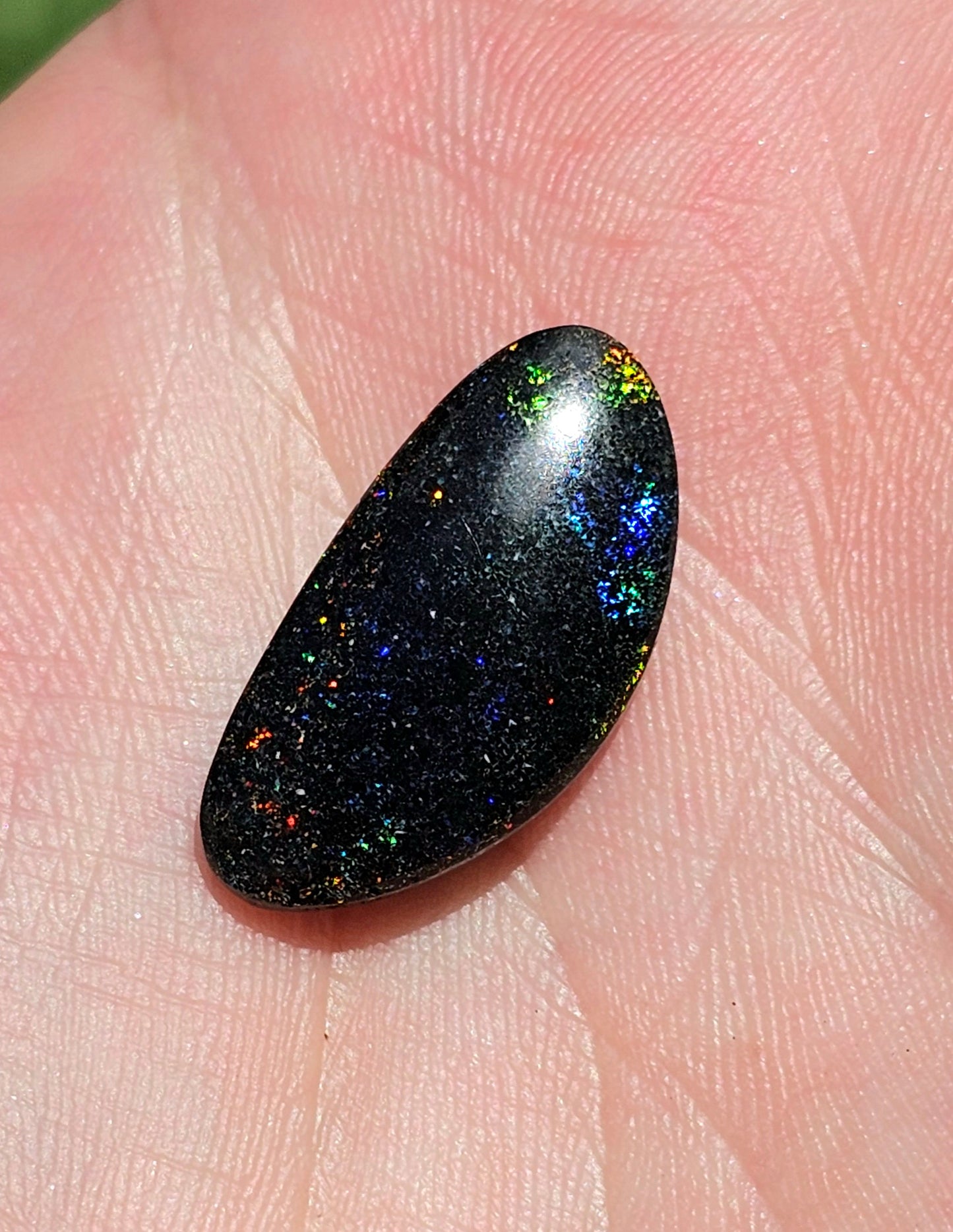 Gorgeous Quality Fairy Opal 5.65cts (F73)