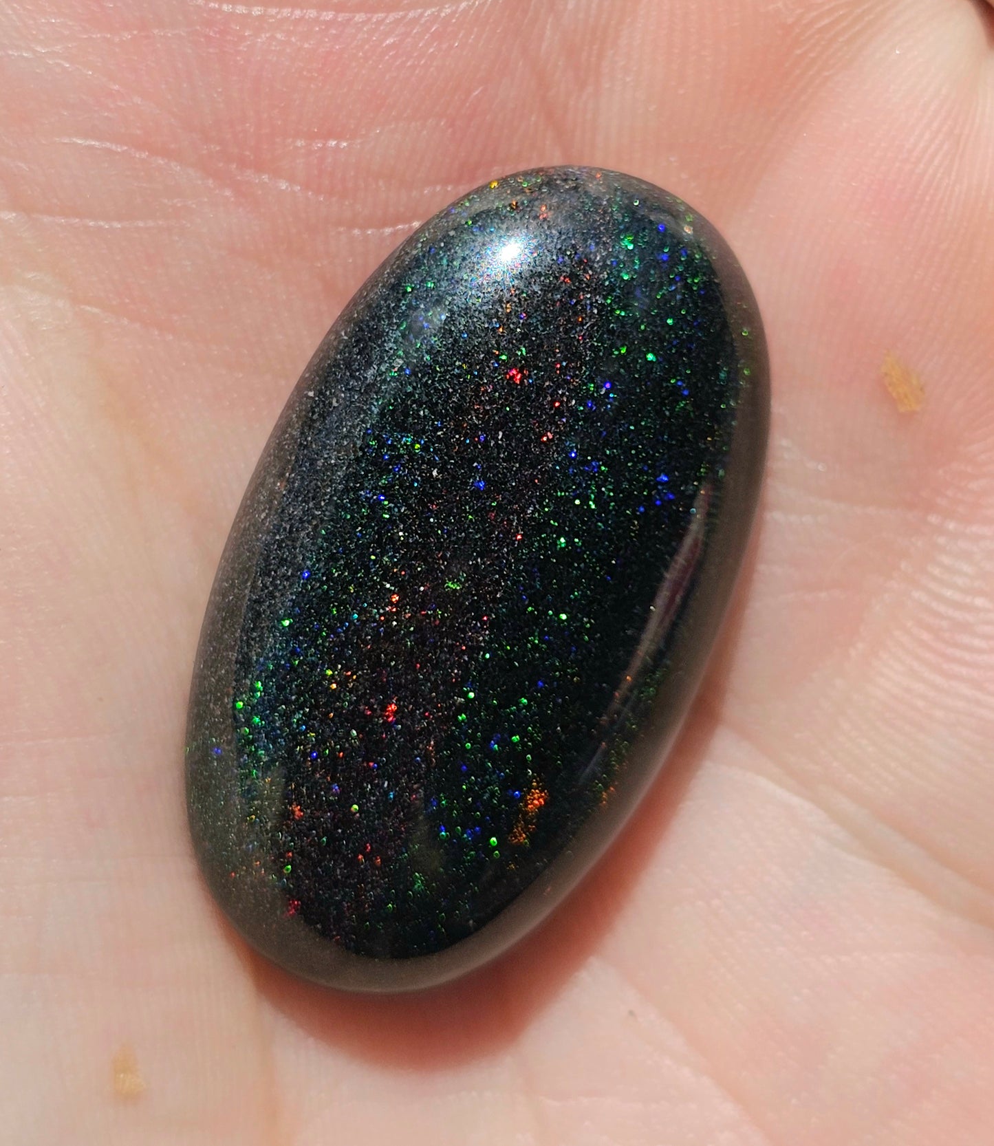 Awesome Quality Fairy Opal 32cts (F24)