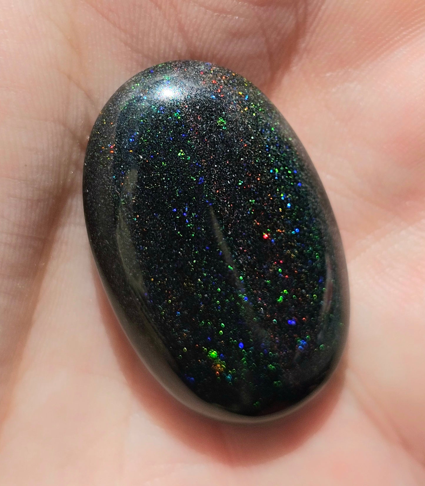 Awesome Quality Fairy Opal 32cts (F24)