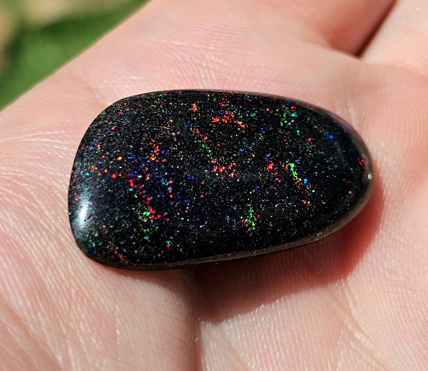 Awesome Quality Fairy Opal 15cts (F16)