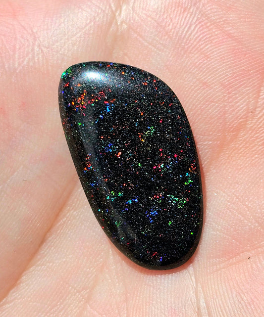 Awesome Quality Fairy Opal 15cts (F16)