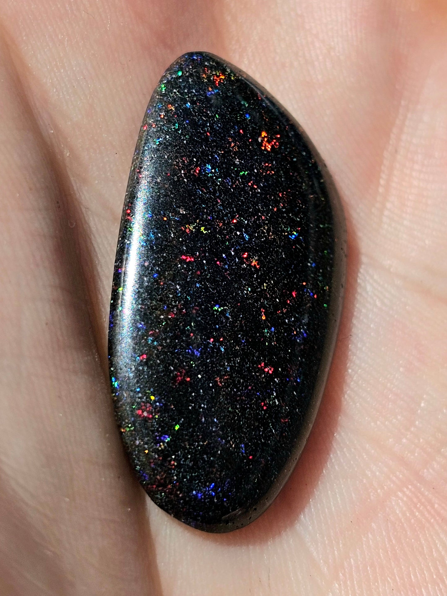 Awesome Quality Fairy Opal 15cts (F16)