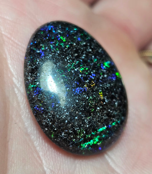 Classy Fairy Opal 22cts (OFO02)