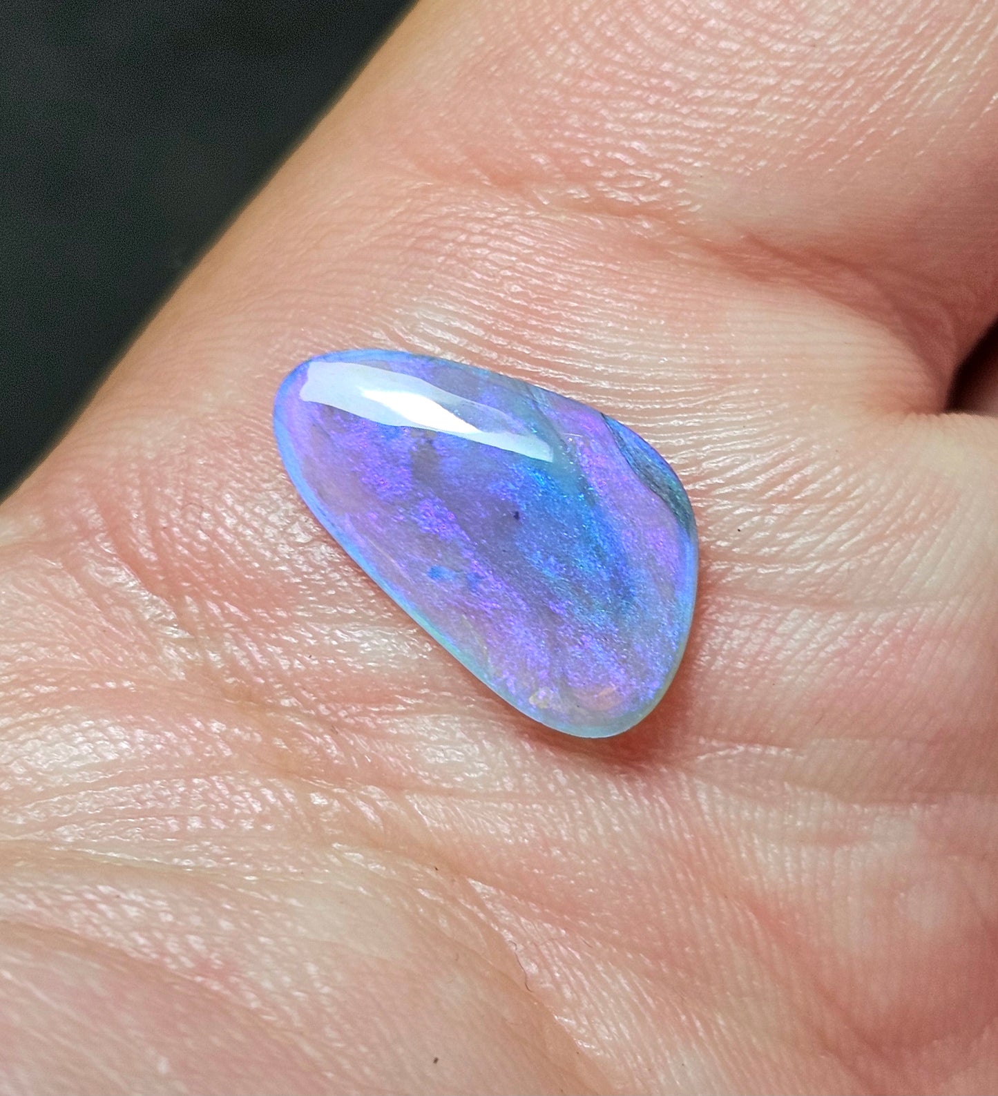 1.50cts Lovely Opal!! (F89)