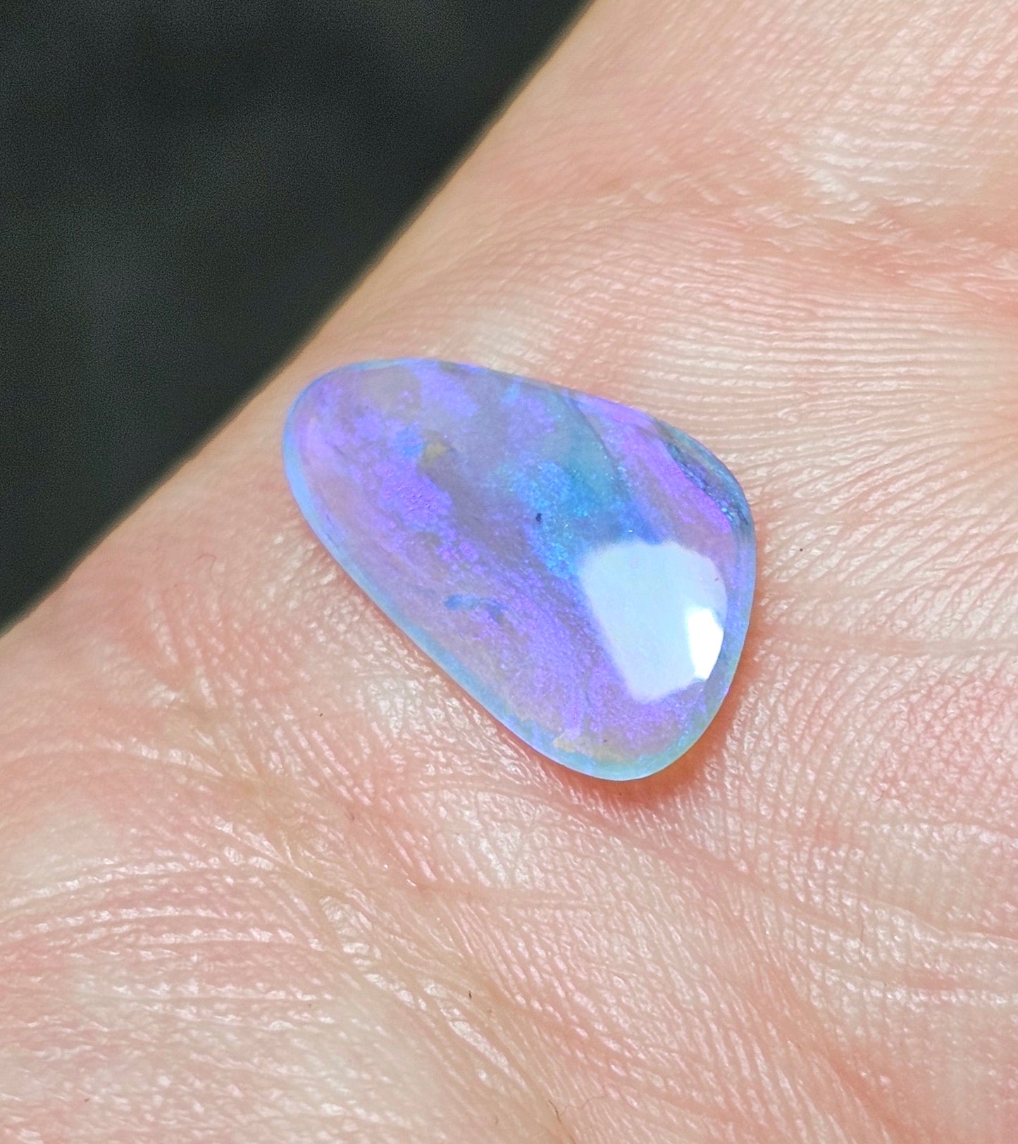 1.50cts Lovely Opal!! (F89)