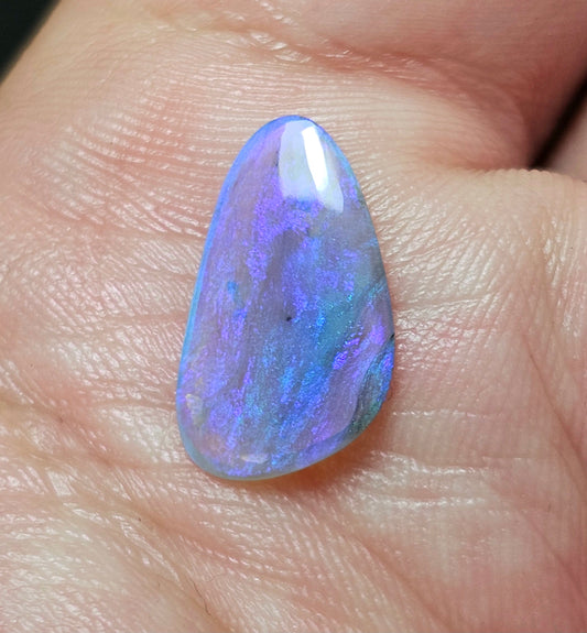 1.50cts Lovely Opal!! (F89)