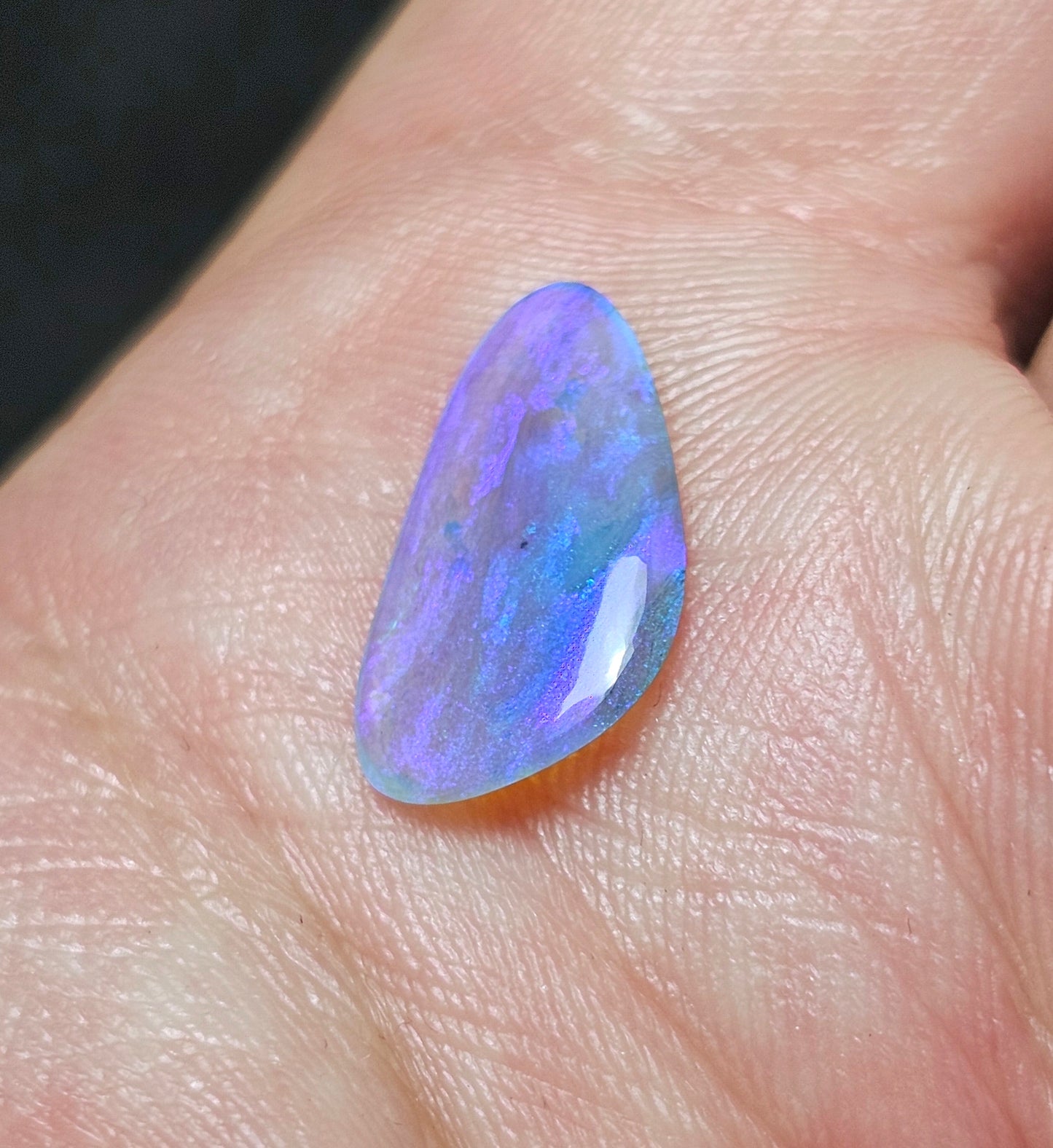 1.50cts Lovely Opal!! (F89)