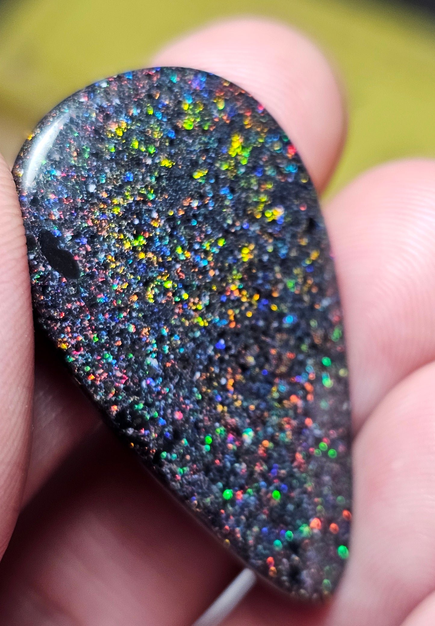 20cts Beautiful Fairy Opal (IA3)
