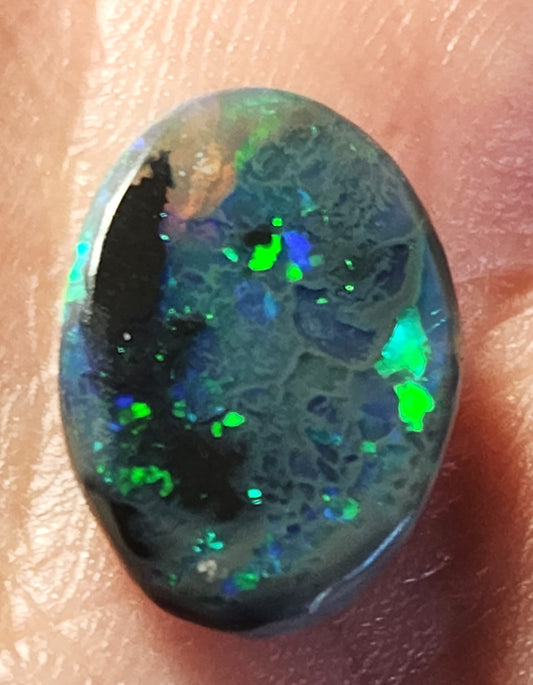 OPAL