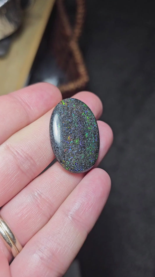 Pretty Fairy Opal (JPI52)